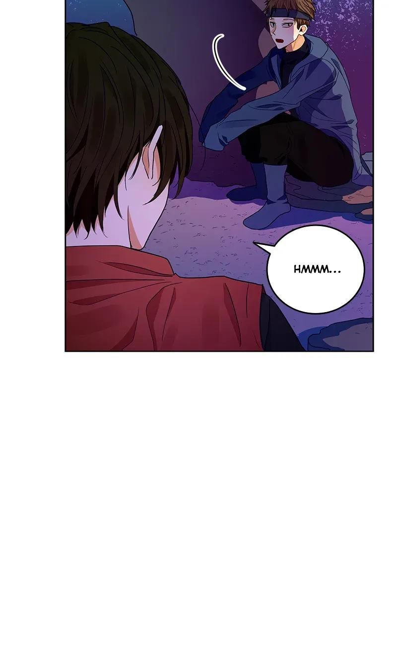 Page 6 of Chapter 68