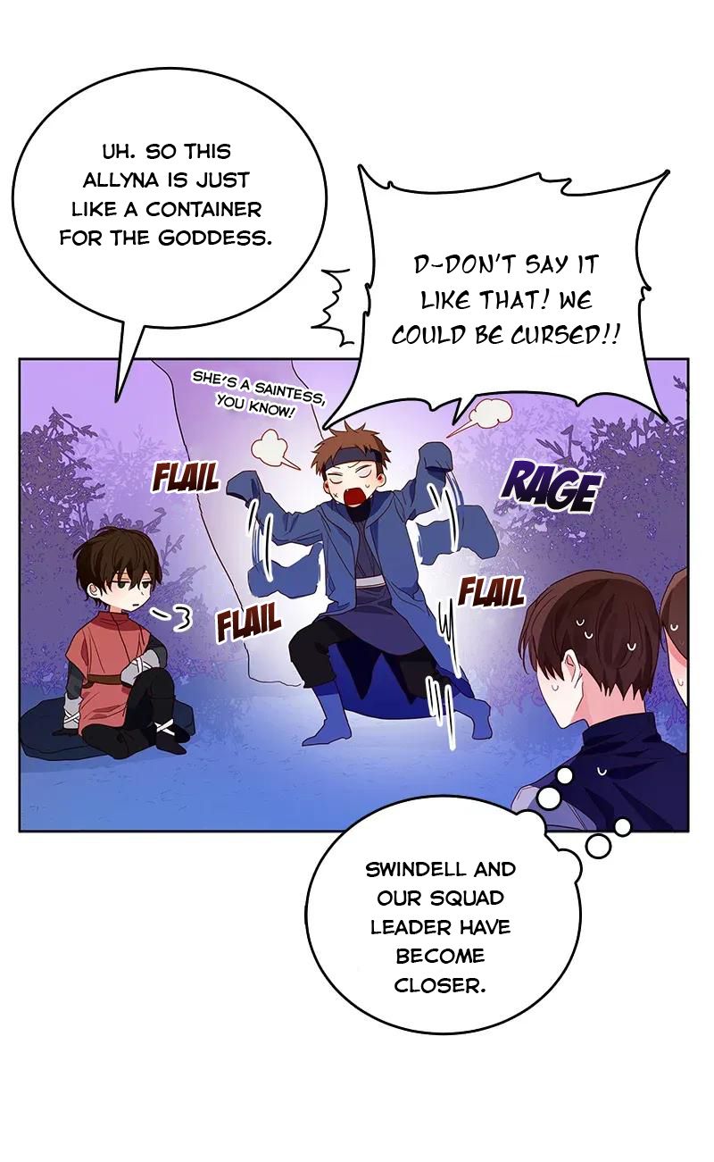 Page 7 of Chapter 68