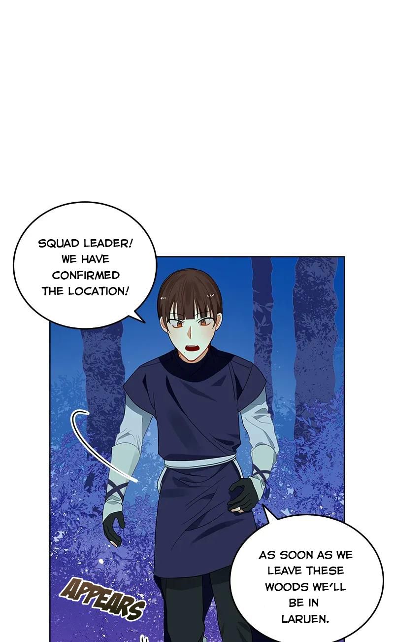 Page 8 of Chapter 68