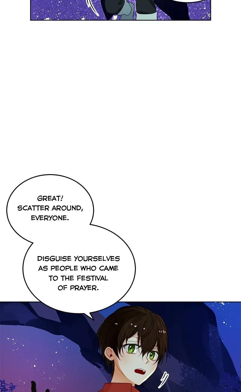 Page 9 of Chapter 68