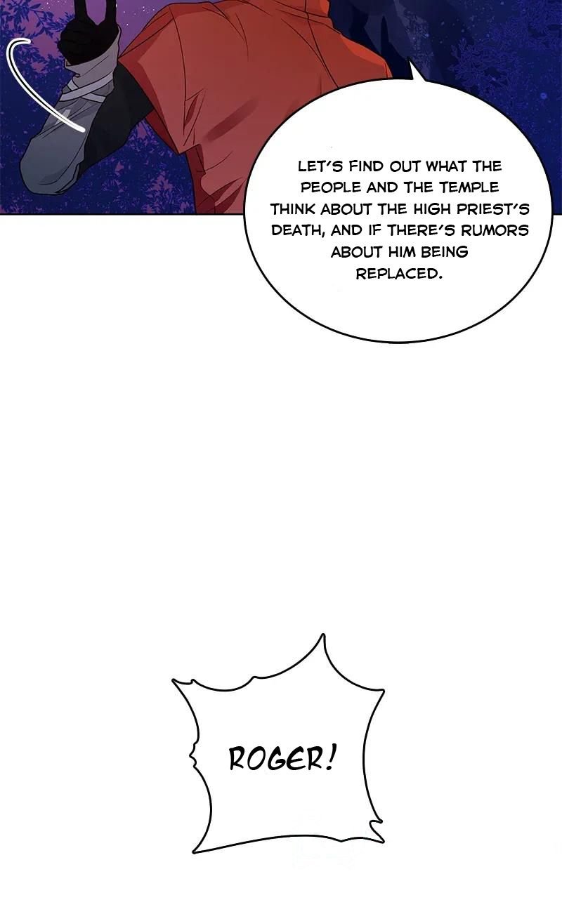 Page 10 of Chapter 68