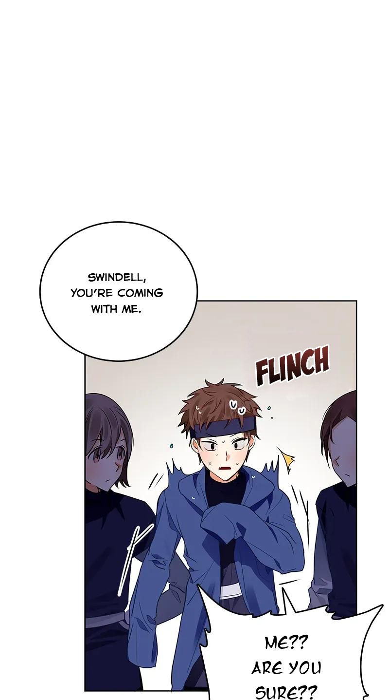 Page 11 of Chapter 68