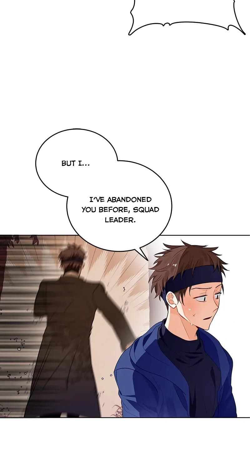 Page 12 of Chapter 68