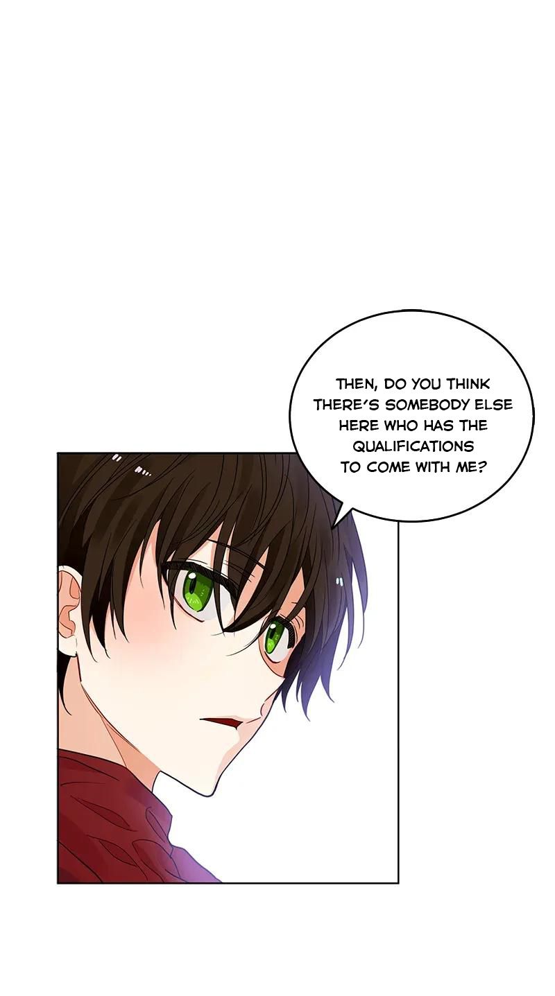 Page 13 of Chapter 68