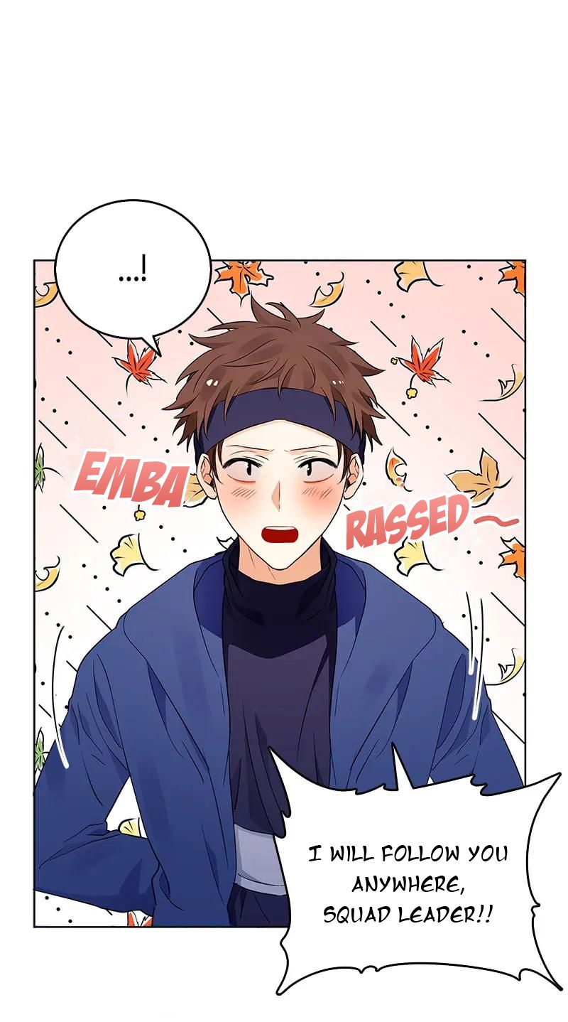 Page 14 of Chapter 68