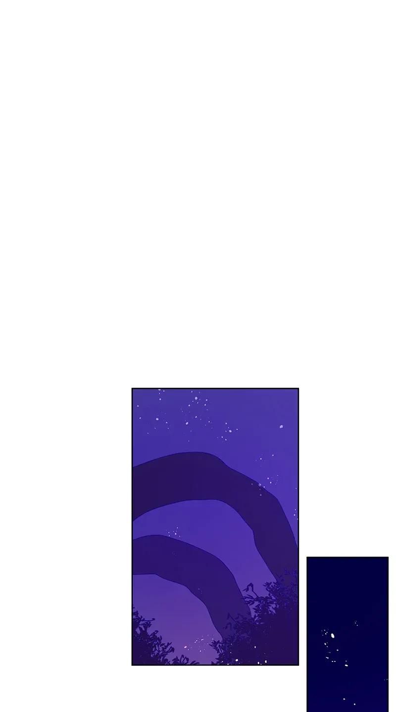 Page 15 of Chapter 68