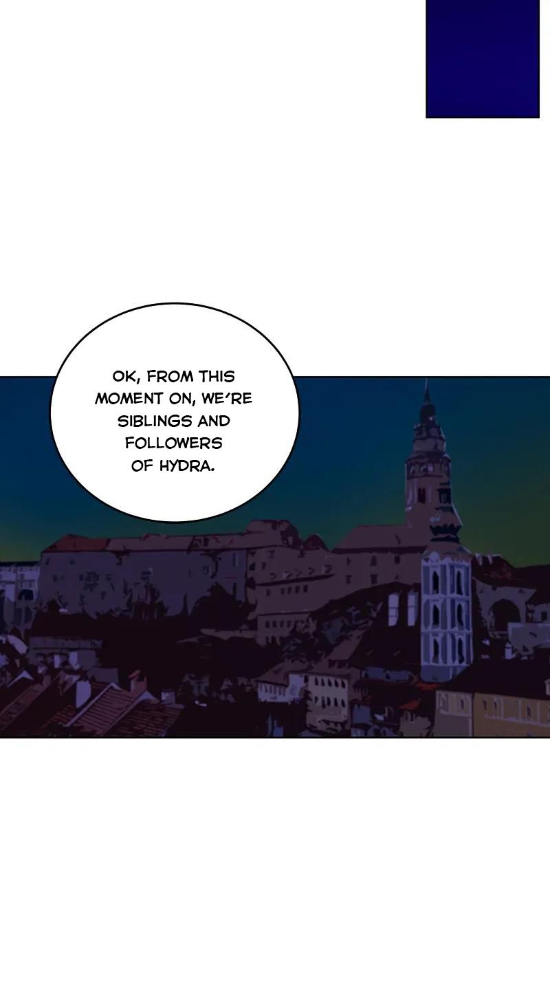 Page 16 of Chapter 68