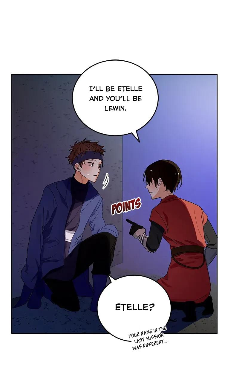 Page 17 of Chapter 68