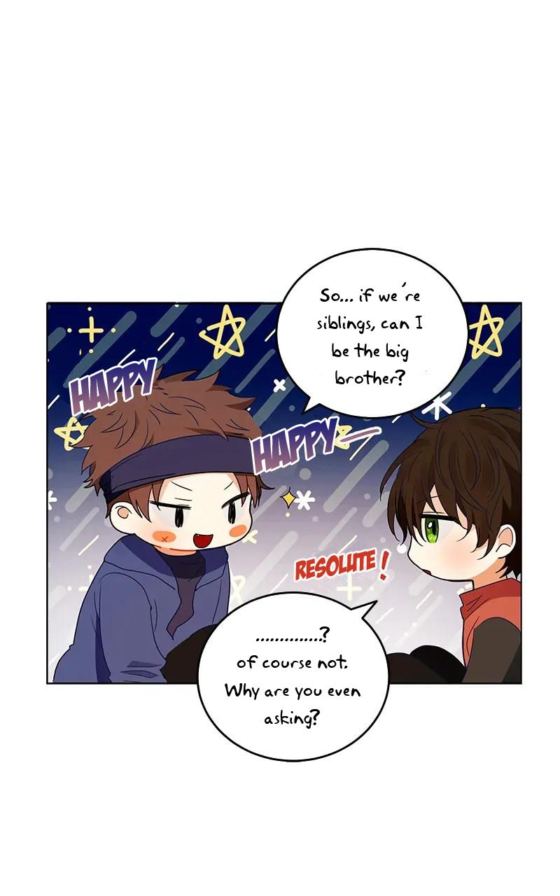 Page 18 of Chapter 68