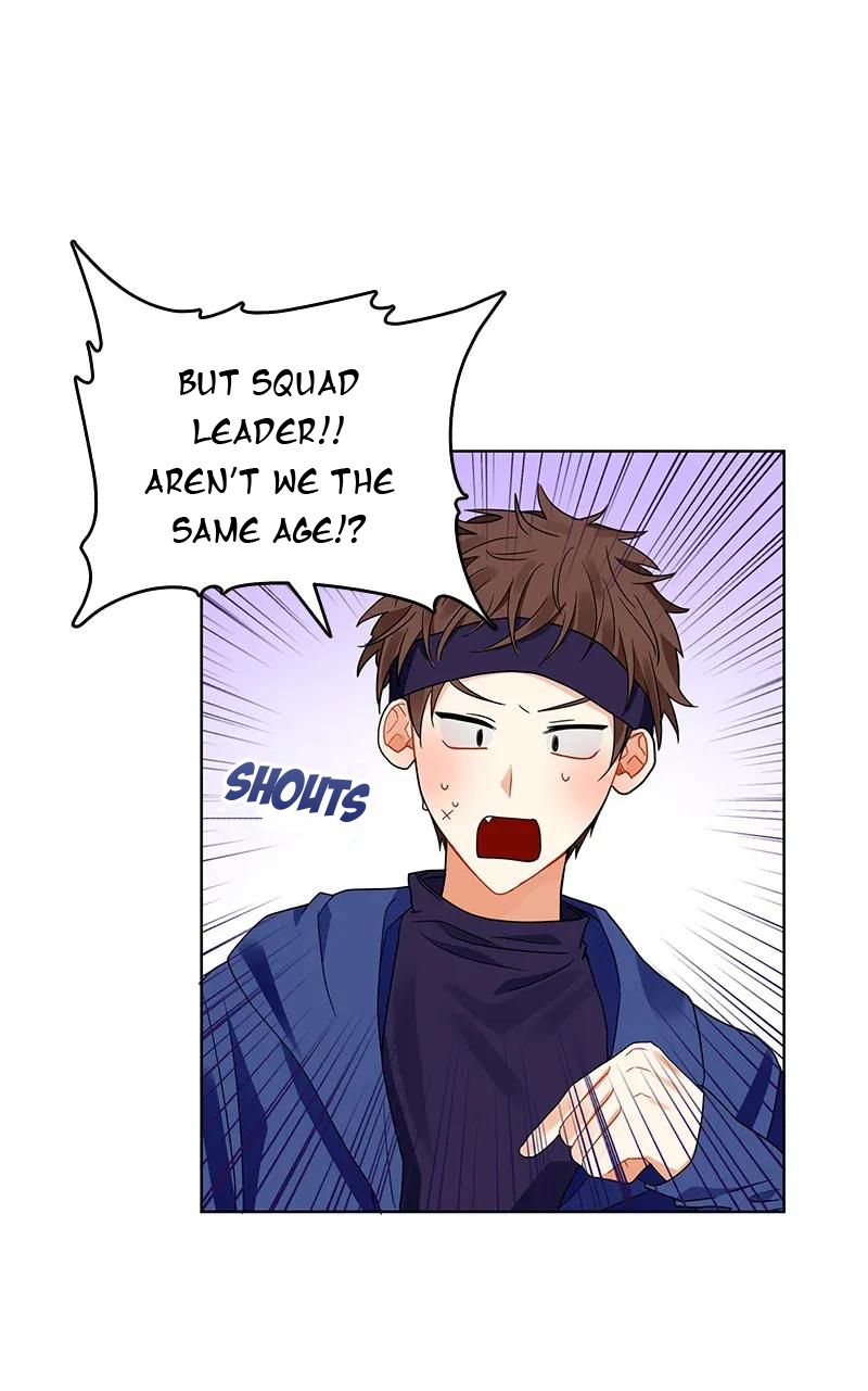 Page 19 of Chapter 68