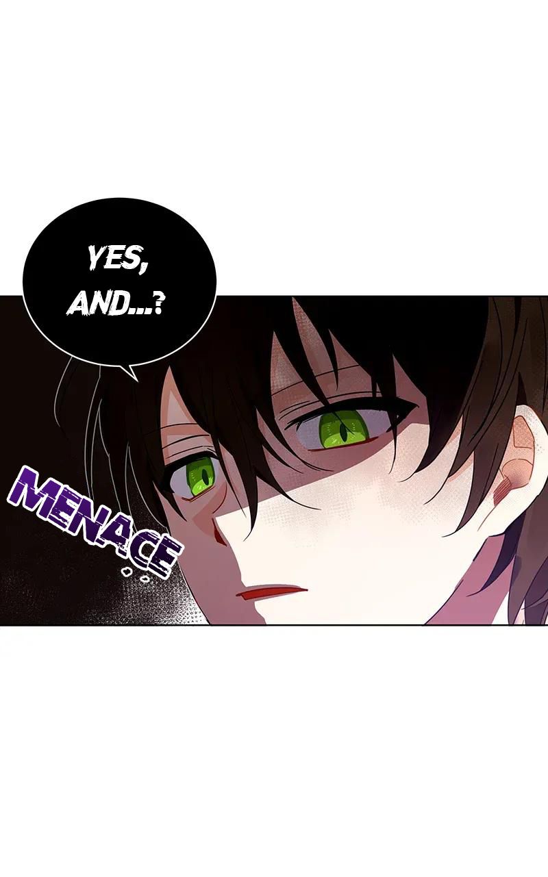 Page 20 of Chapter 68