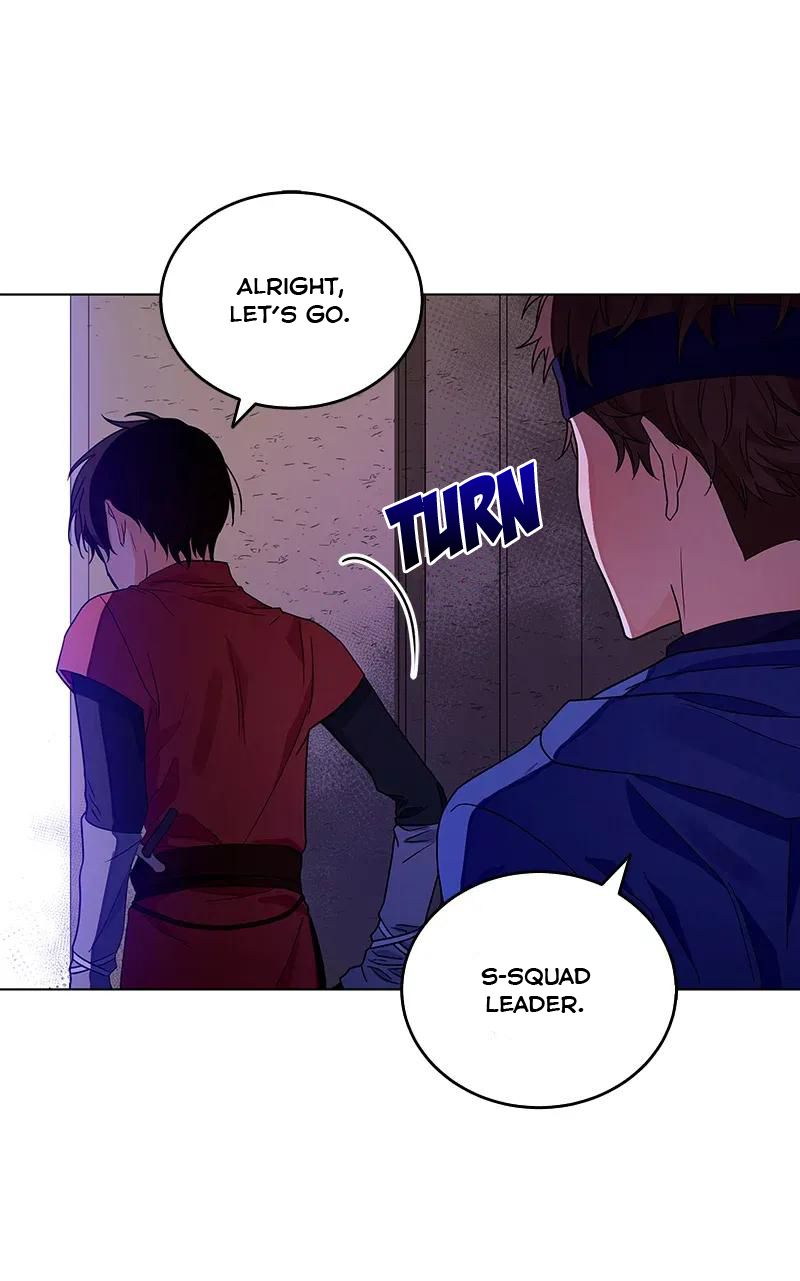 Page 22 of Chapter 68