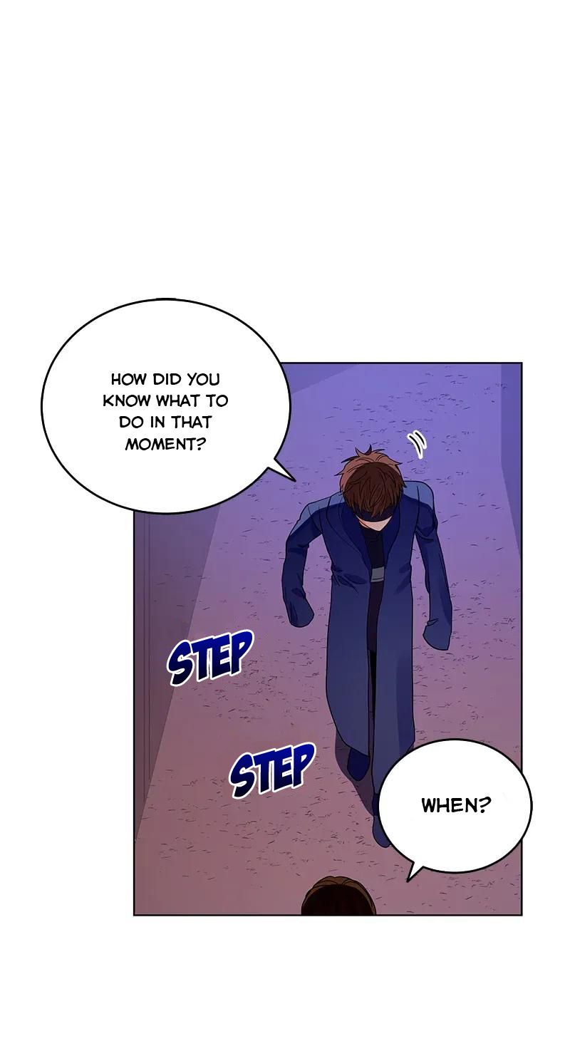 Page 23 of Chapter 68