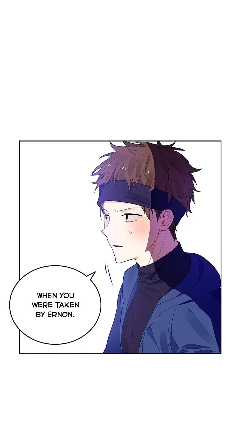 Page 24 of Chapter 68