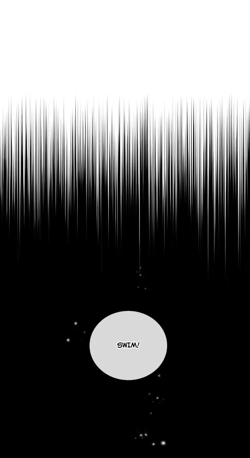 Page 25 of Chapter 68
