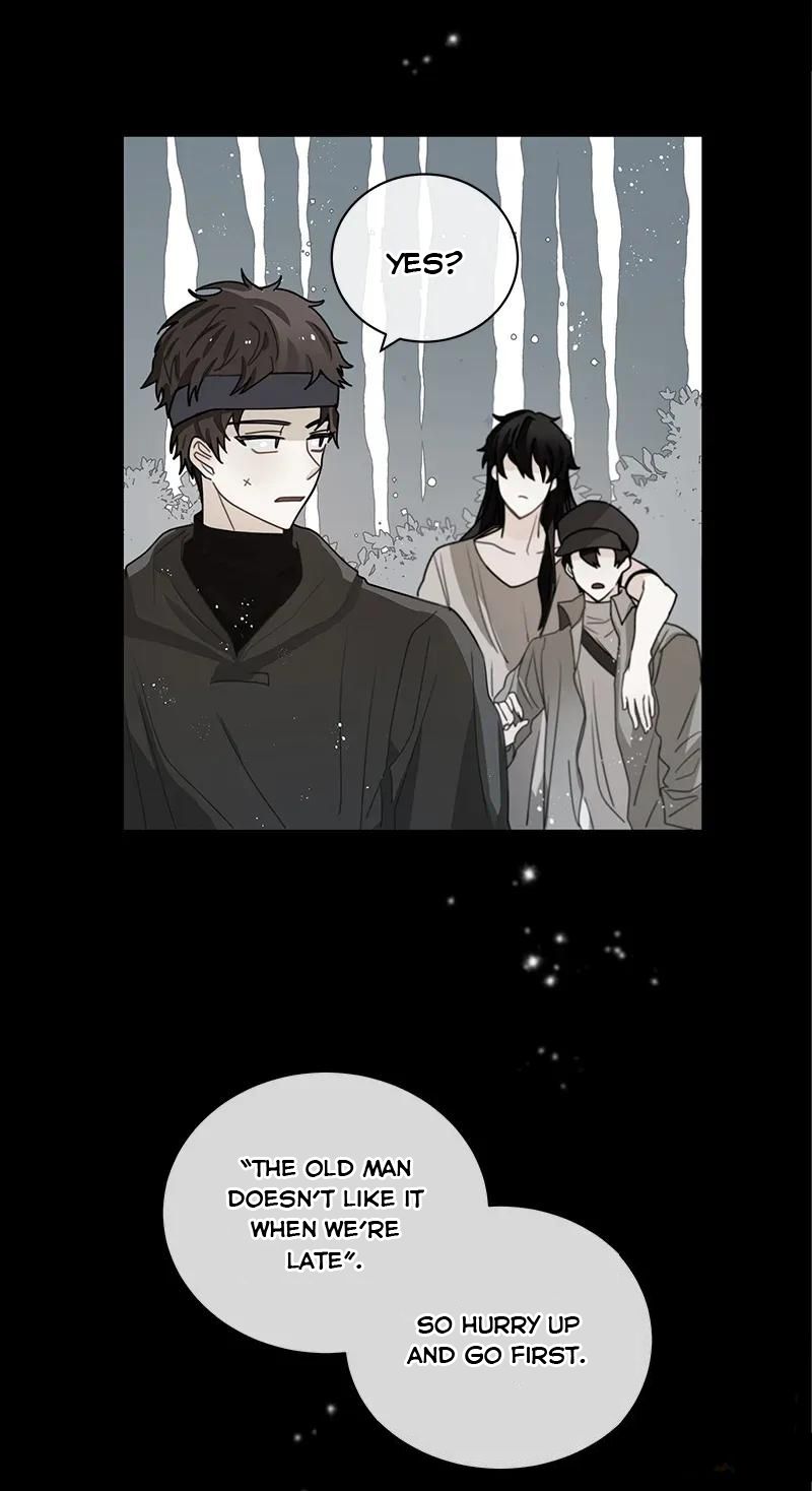 Page 26 of Chapter 68
