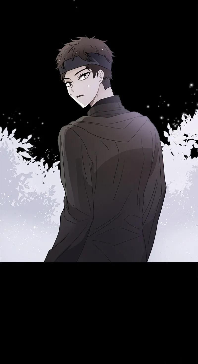 Page 27 of Chapter 68
