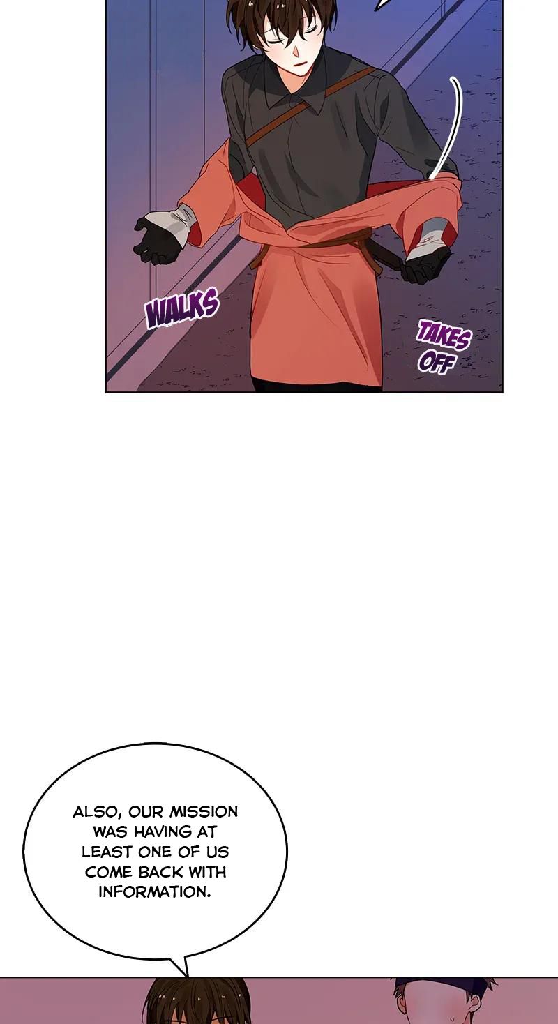 Page 29 of Chapter 68