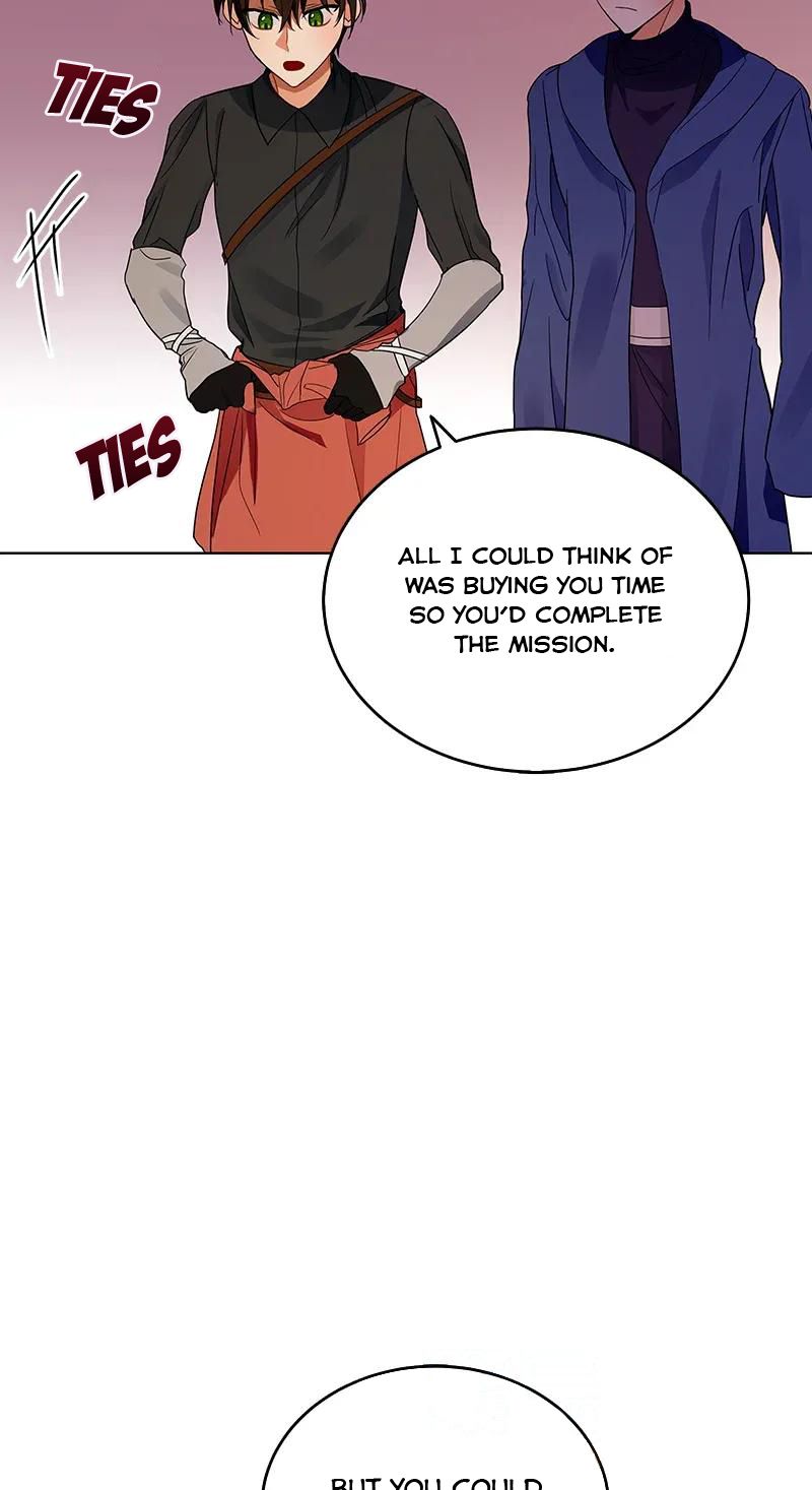 Page 30 of Chapter 68