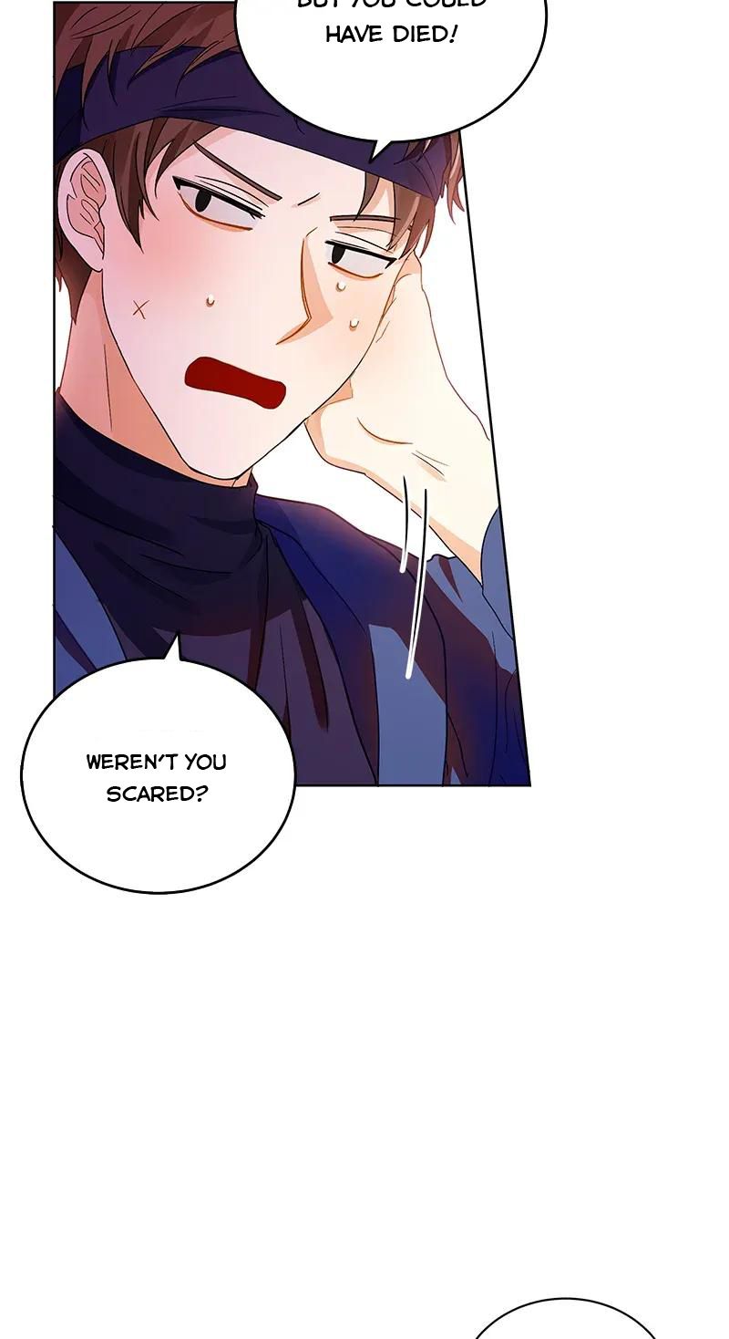 Page 31 of Chapter 68