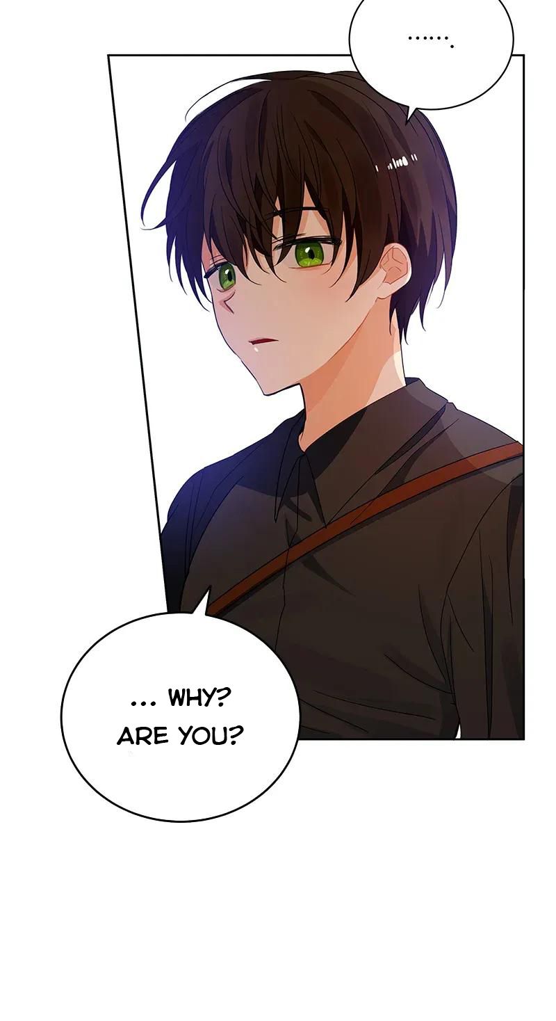 Page 32 of Chapter 68