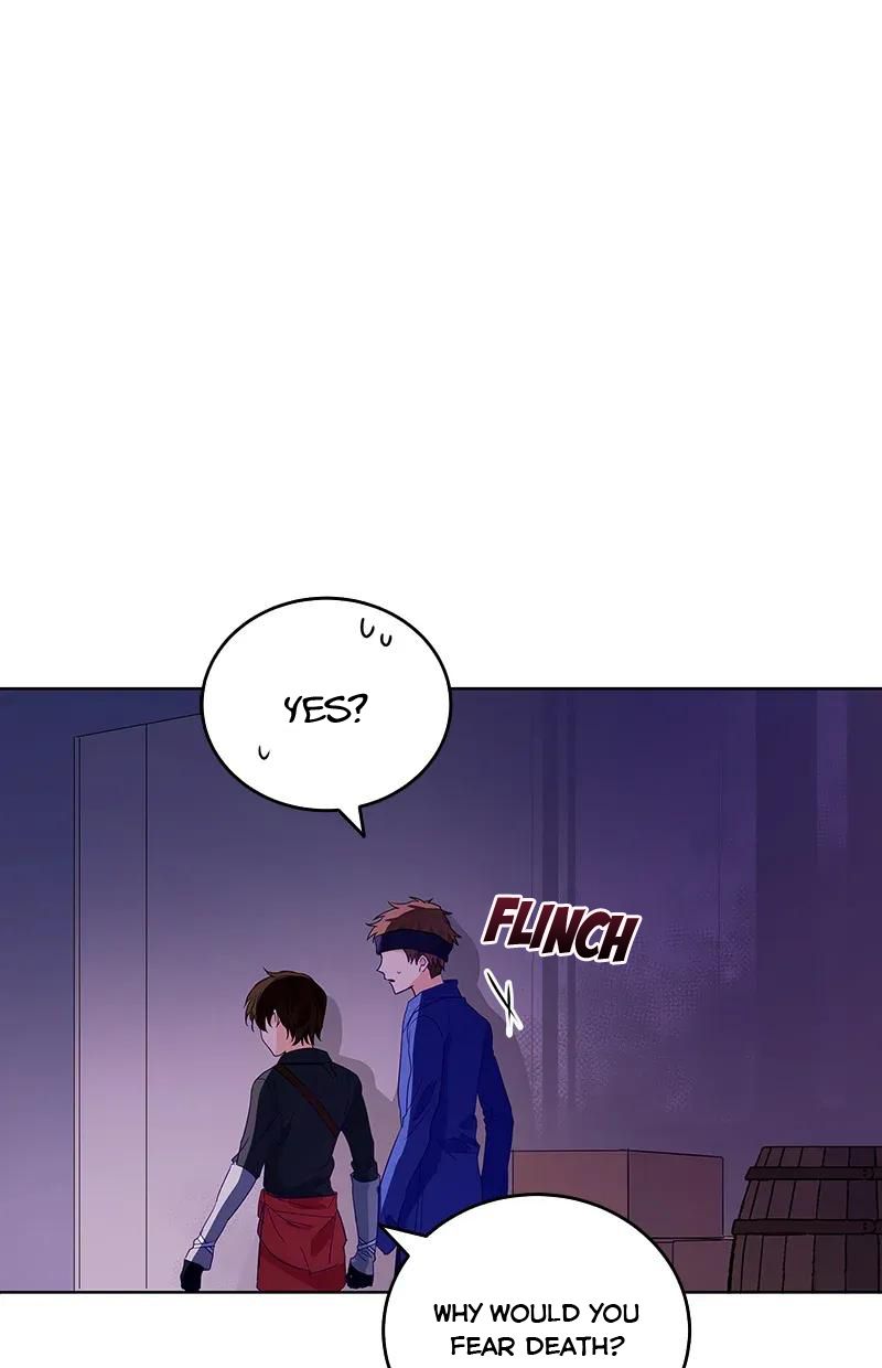 Page 33 of Chapter 68