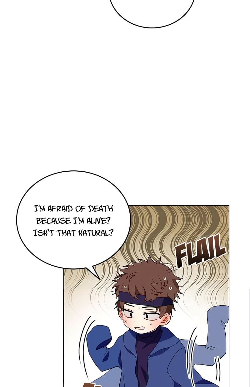 Page 34 of Chapter 68