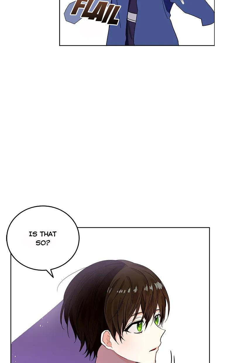 Page 35 of Chapter 68