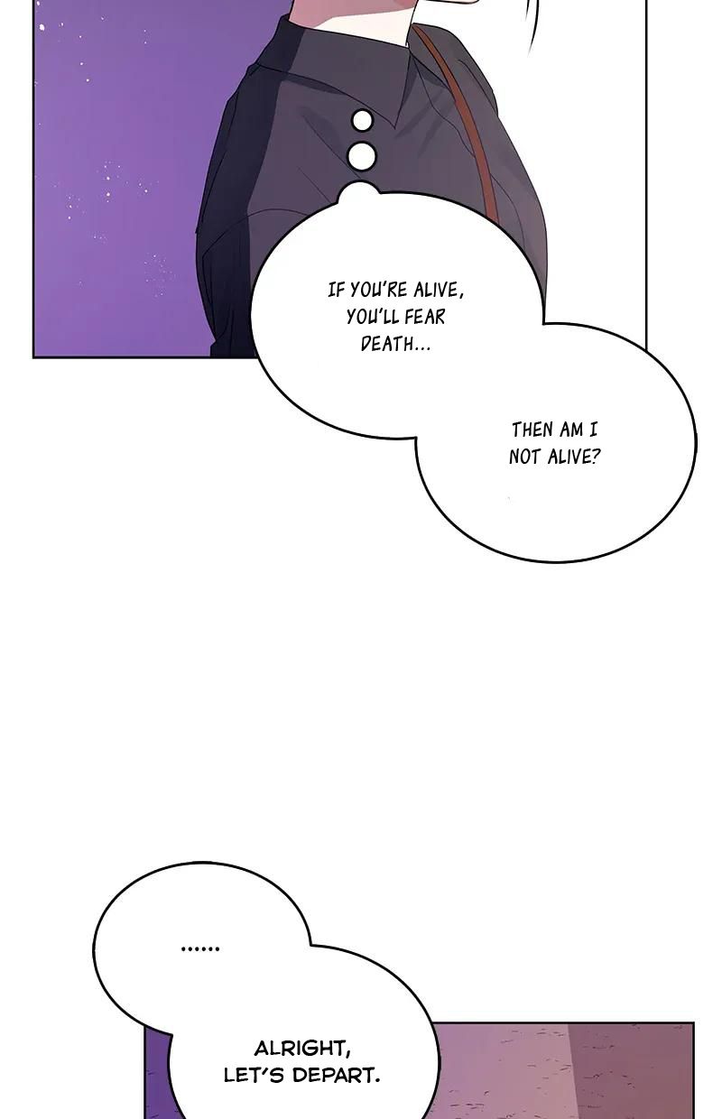 Page 36 of Chapter 68