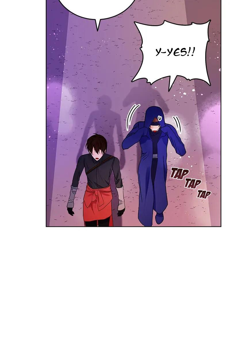 Page 37 of Chapter 68