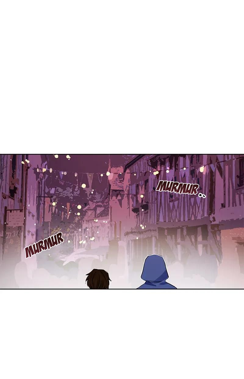Page 38 of Chapter 68