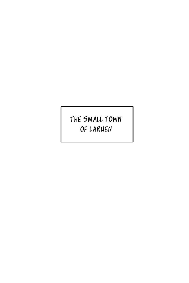 Page 39 of Chapter 68
