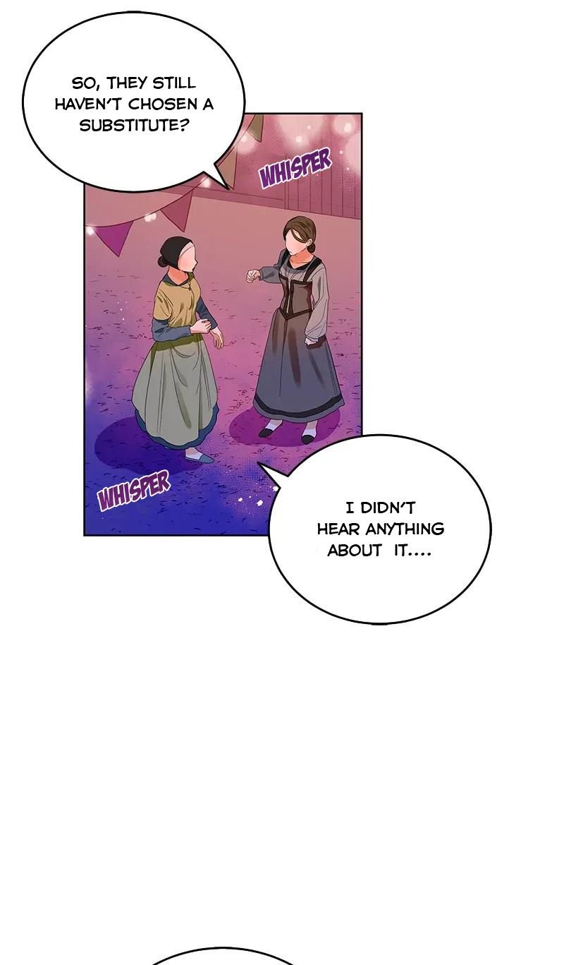 Page 40 of Chapter 68