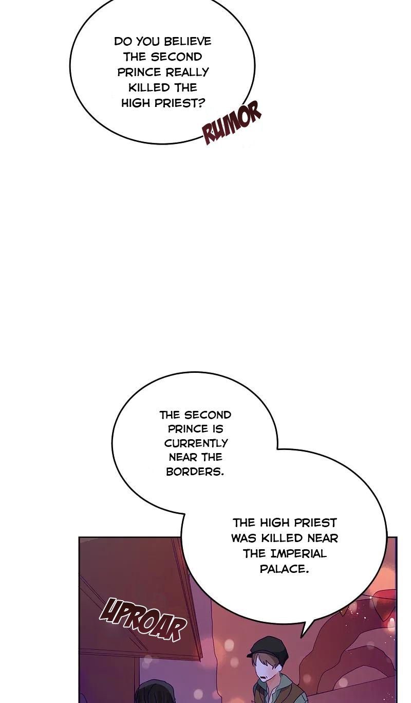 Page 41 of Chapter 68