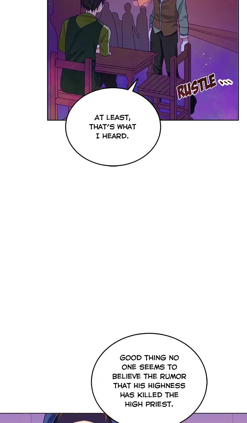 Page 42 of Chapter 68