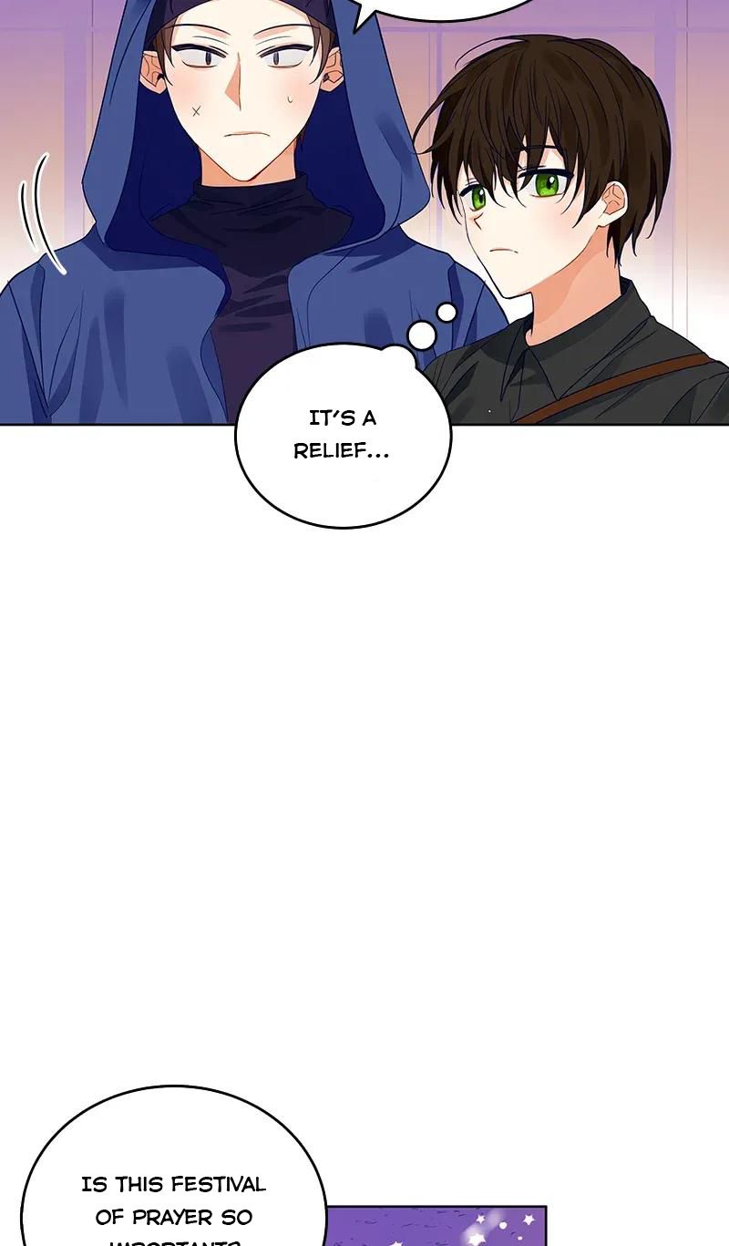 Page 43 of Chapter 68