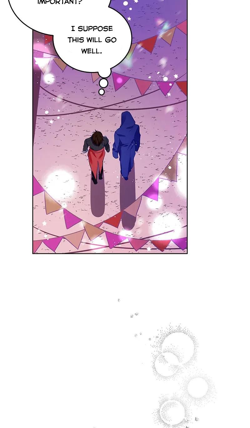 Page 44 of Chapter 68