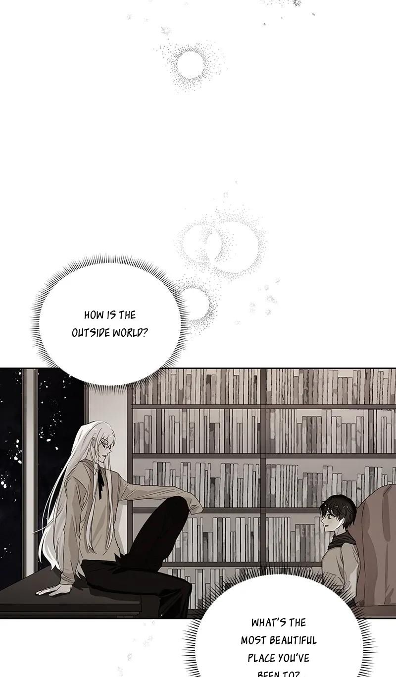 Page 45 of Chapter 68