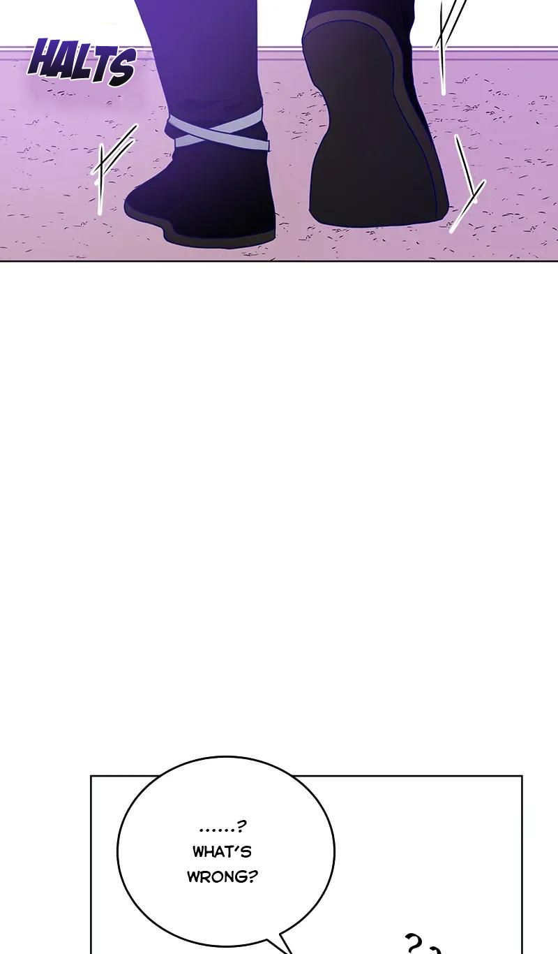Page 47 of Chapter 68