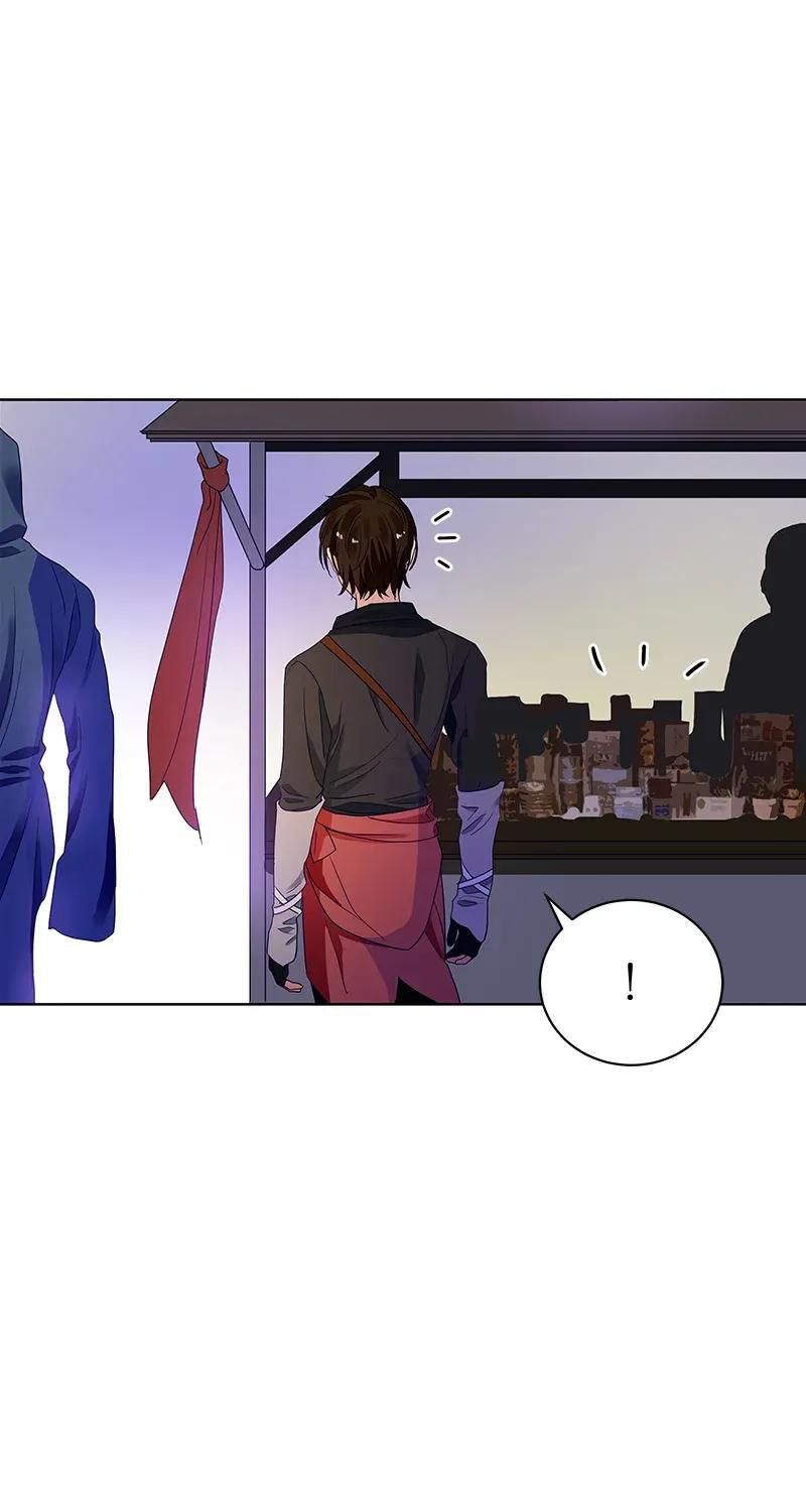 Page 50 of Chapter 68
