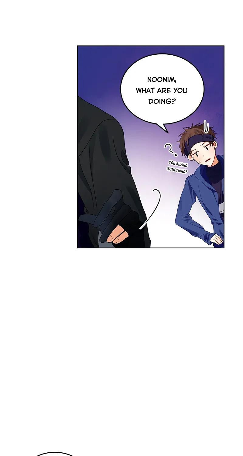 Page 51 of Chapter 68