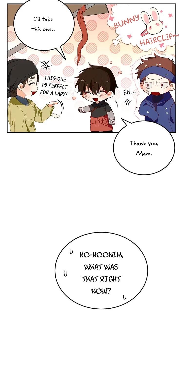 Page 52 of Chapter 68