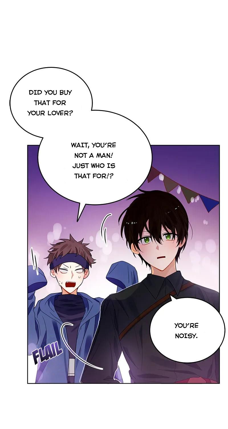 Page 53 of Chapter 68