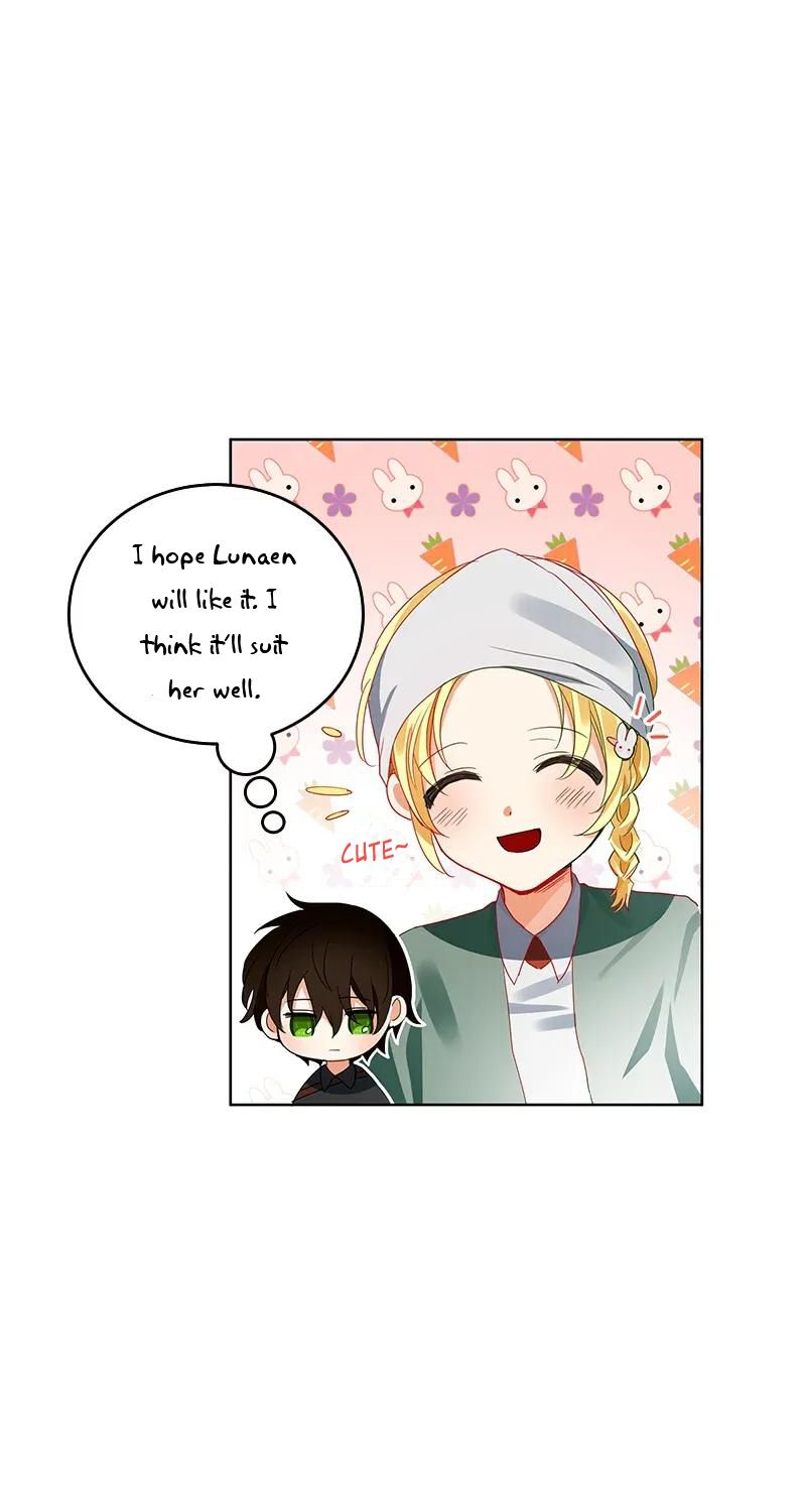 Page 54 of Chapter 68
