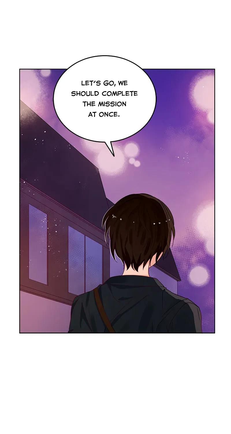 Page 55 of Chapter 68