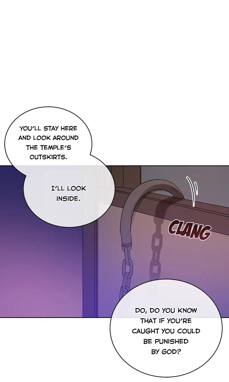 Page 56 of Chapter 68