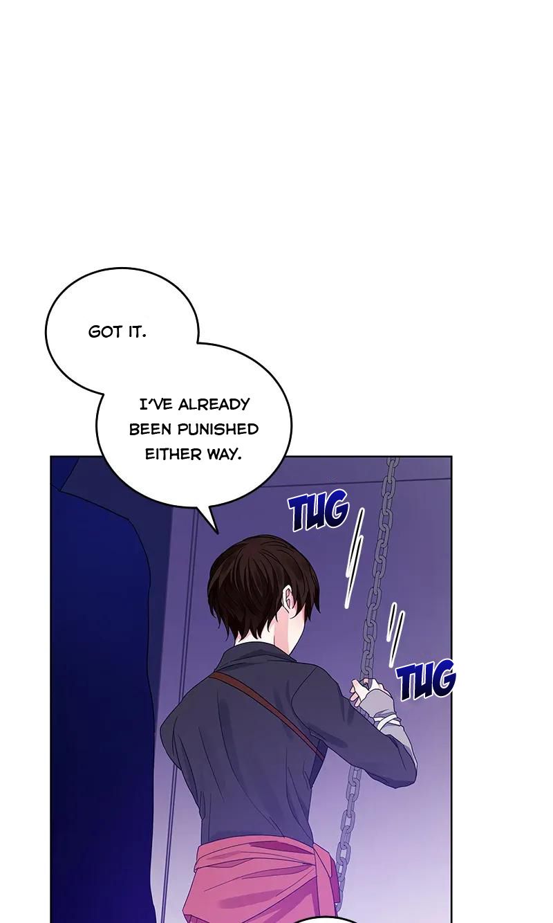 Page 57 of Chapter 68