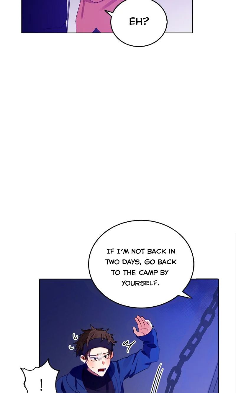 Page 58 of Chapter 68