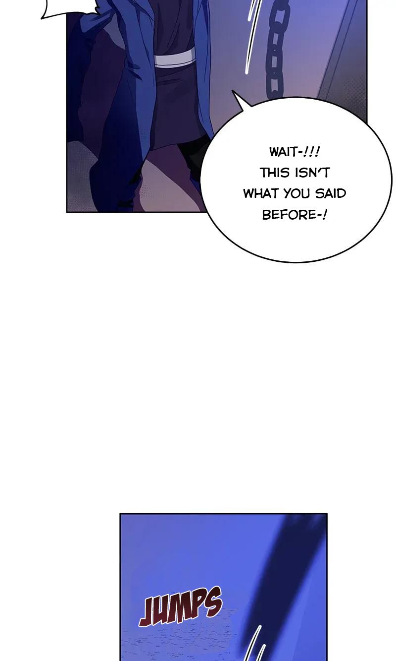 Page 59 of Chapter 68