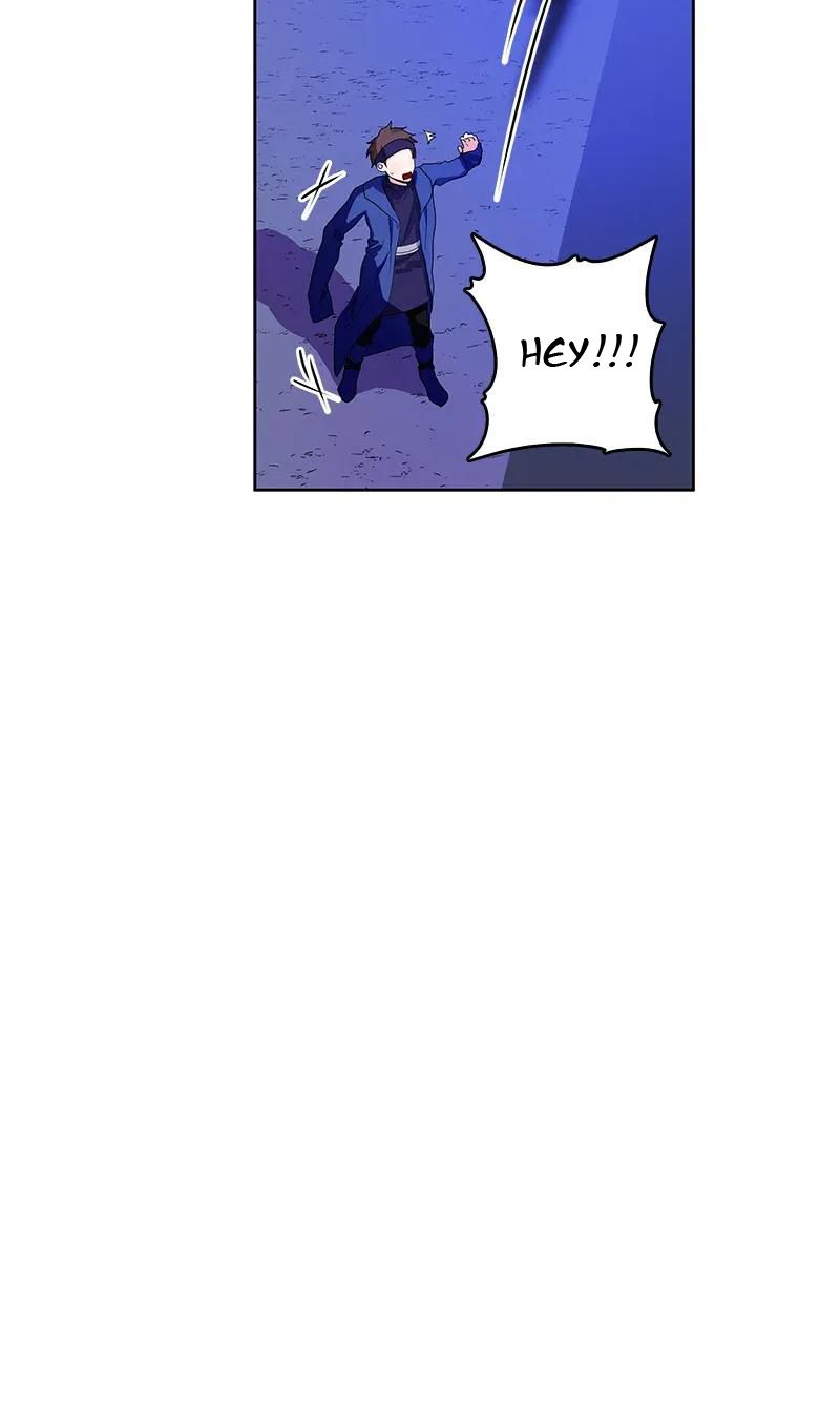 Page 60 of Chapter 68